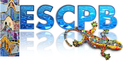 30th ESCPB Congress - New European Society for Comparative Physiology and Biochemistry